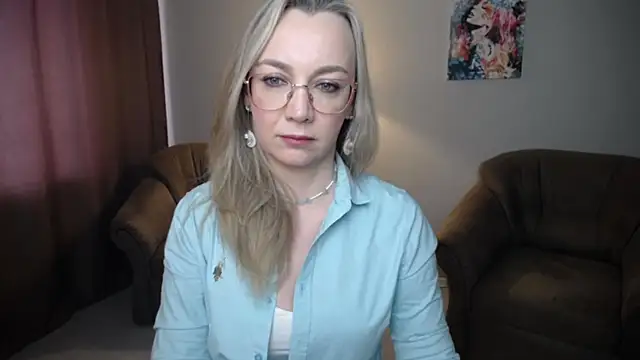 Snapshot of Ava_Elior chatting on 05-07-26, 10:31 Ava Elior online show from 05-07-26, 10:31