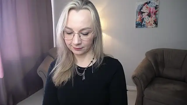 Snapshot of Ava_Elior chatting on 05-29-26, 10:57 Ava Elior online show from 05-29-26, 10:57