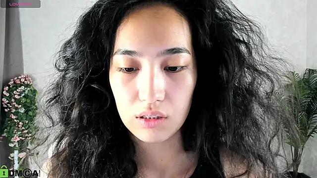 FlirtyAura online show from 09-23-25, 03:42