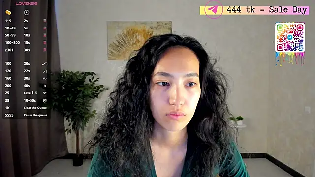 Snapshot of FlirtyAura chatting on 05-21-26, 03:46 FlirtyAura online show from 05-21-26, 03:46