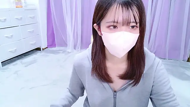 AKO o0 online show from 09-29-25, 09:36