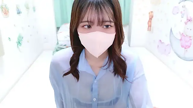 AKO o0 online show from 10-04-25, 09:51