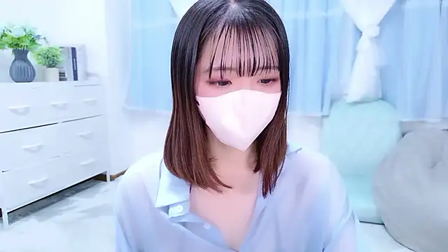 Snapshot of AKO_o0 chatting on 03-27-26, 10:48 AKO o0 online show from 03-27-26, 10:48