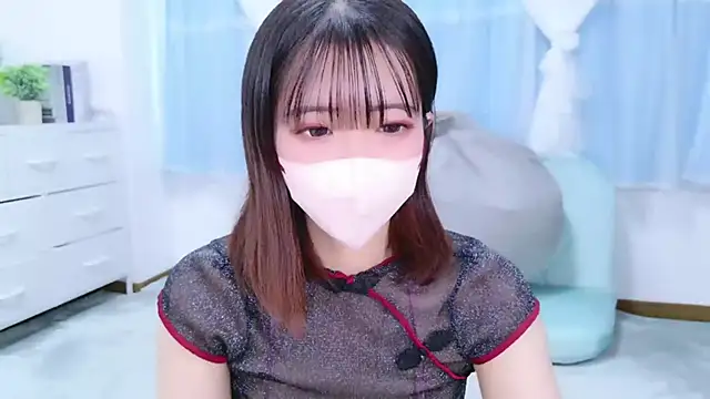 Snapshot of AKO_o0 chatting on 03-29-26, 04:56 AKO o0 online show from 03-29-26, 04:56