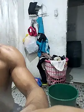 Snapshot of Kesurra chatting on 11-01-25, 09:44 Kesurra online show from 11-01-25, 09:44