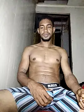 Kesurra online show from 01-11-26, 01:32