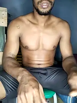 Kesurra online show from 01-15-26, 11:41