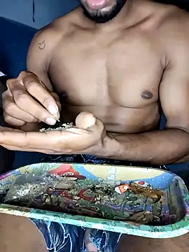 Kesurra online show from 02-03-26, 08:52