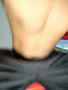 Kesurra online show from 02-17-26, 12:18