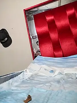 Kesurra online show from 02-22-26, 05:19