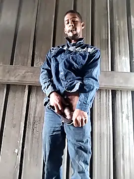 Kesurra online show from 03-09-26, 01:15