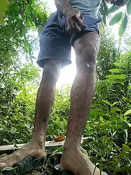 Kesurra online show from 03-15-26, 06:47