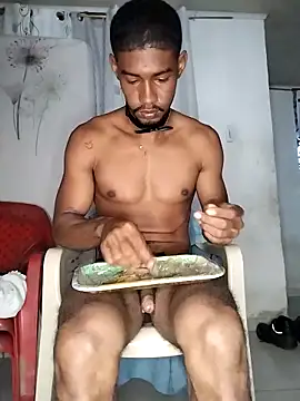 Kesurra online show from 03-31-26, 11:10