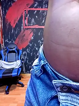 jhonny thes28 online show from 03-24-26, 11:32