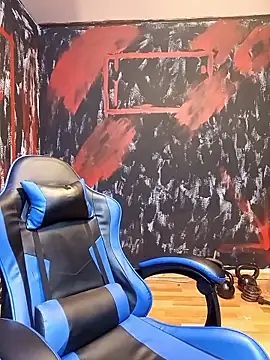 jhonny thes28 online show from 04-08-26, 01:11