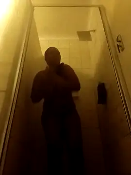 SativaHot96 online show from 02-15-26, 08:49