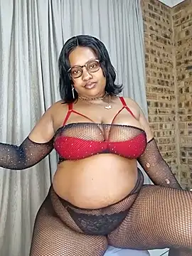 Snapshot of SativaHot96 chatting on 07-01-26, 09:36 SativaHot96 online show from 07-01-26, 09:36
