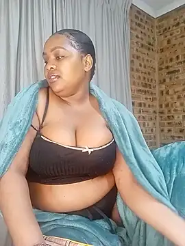 Snapshot of SativaHot96 chatting on 07-12-26, 03:30 SativaHot96 online show from 07-12-26, 03:30