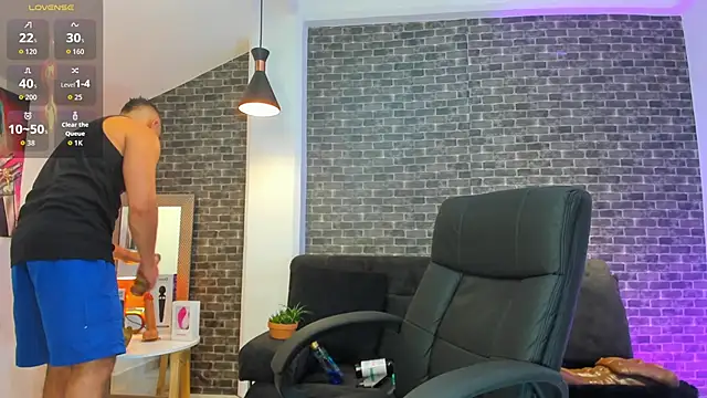 connorsmiith online show from 09-28-25, 12:38