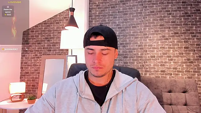 connorsmiith online show from 10-13-25, 11:21