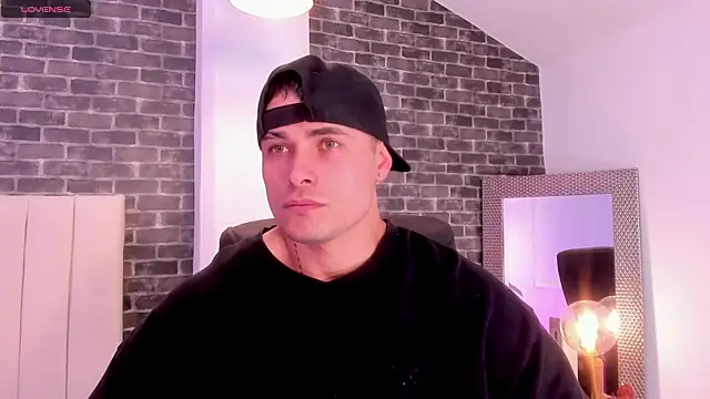 connorsmiith online show from 03-24-26, 11:59