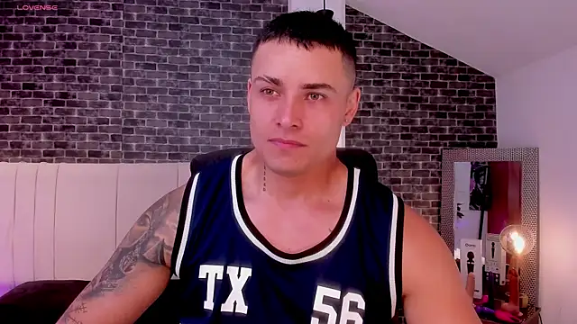 connorsmiith online show from 03-30-26, 11:28