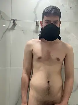 milfshakeow online show from 05-11-26, 06:08