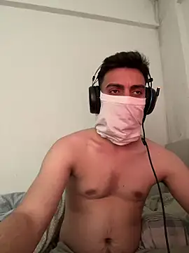 milfshakeow online show from 05-15-26, 12:34