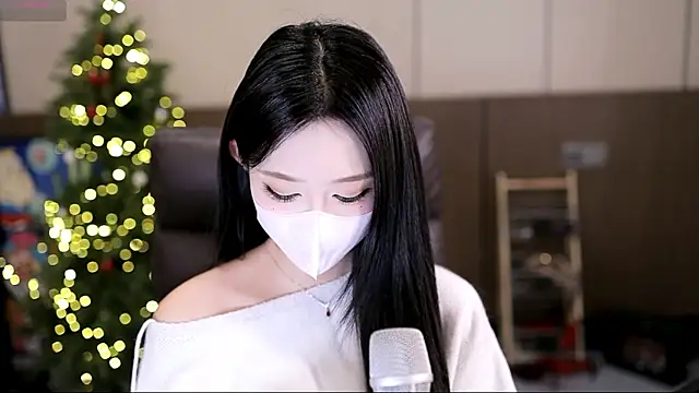 yaya 1888 online show from 10-22-25, 12:49