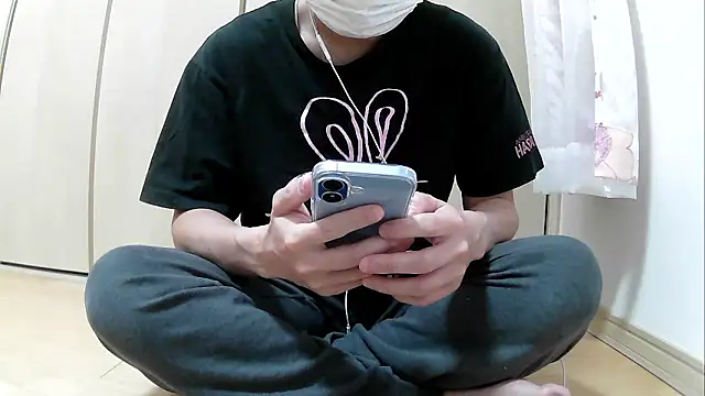 kyoron online show from 03-28-26, 01:11