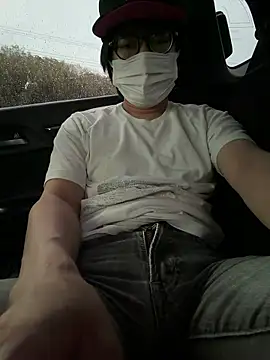 kyoron online show from 04-10-26, 08:41