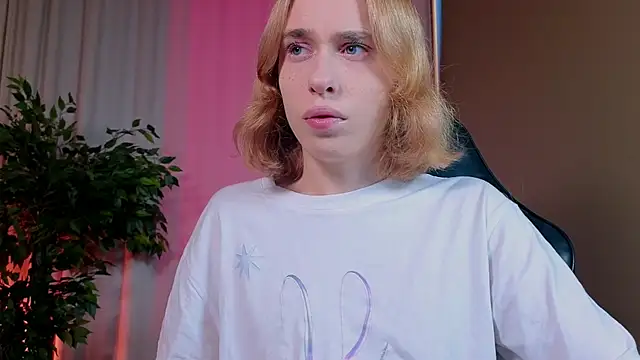 BarbieRichy online show from 10-01-25, 05:35