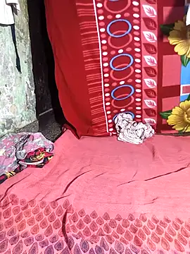 raju-ki-rani online show from 11-24-25, 06:18