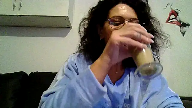 RubyyRosee online show from 06-30-26, 06:14