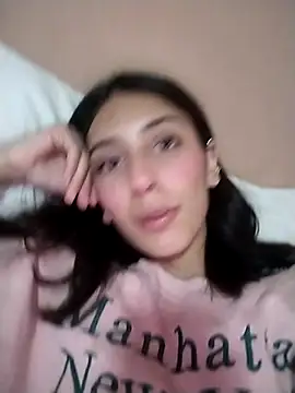 M4tute online show from 09-22-25, 10:01