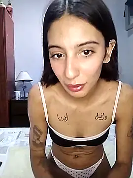 M4tute online show from 03-25-26, 09:10