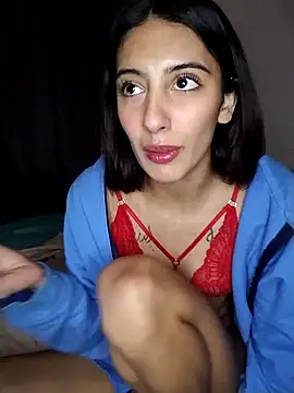 M4tute online show from 07-02-26, 07:42