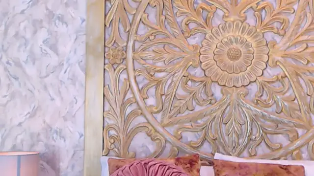 MelodyCarsson online show from 10-29-25, 12:29