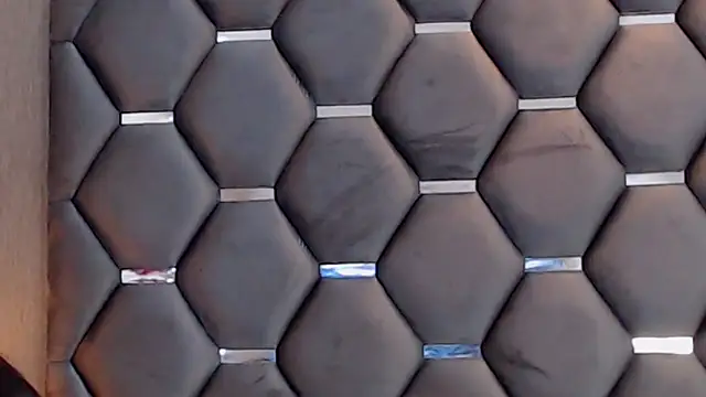 MelodyCarsson online show from 12-01-25, 03:28