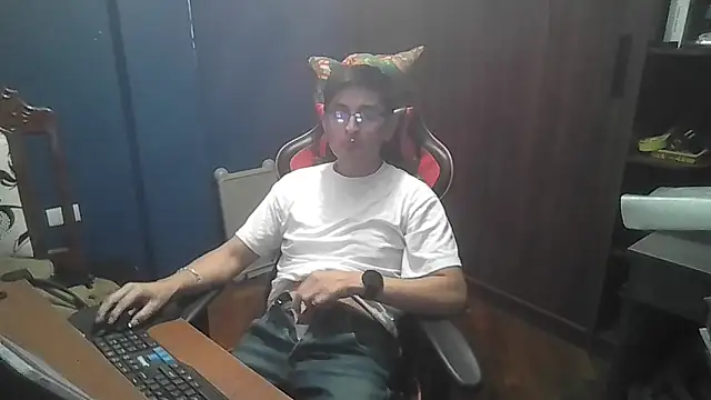 SVGUSSV online show from 09-16-25, 01:17