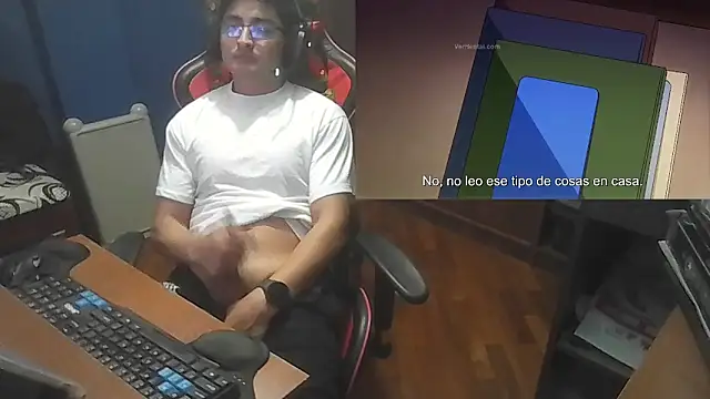 SVGUSSV online show from 09-24-25, 12:47