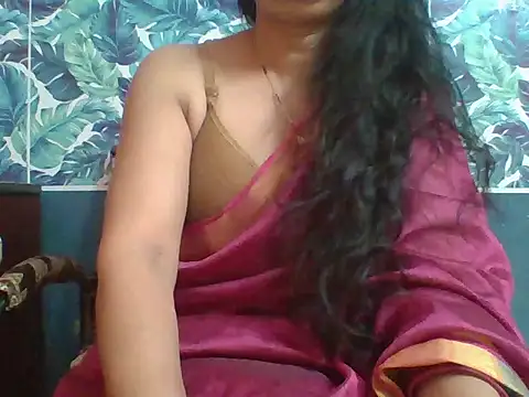 Marathi q4een01 online show from 10-17-25, 05:43