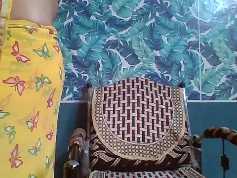 Marathi q4een01 online show from 01-13-26, 04:18