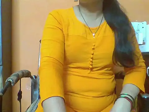 Marathi q4een01 online show from 02-23-26, 08:12