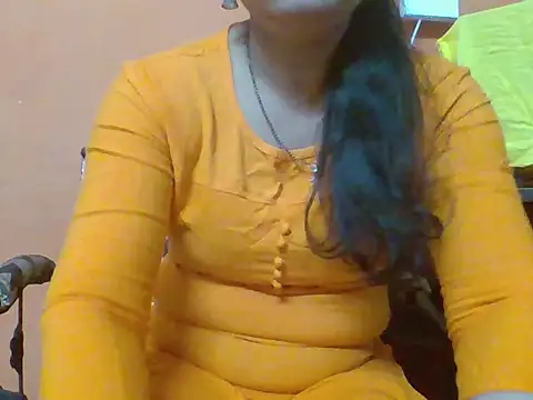 Marathi q4een01 online show from 03-06-26, 08:11