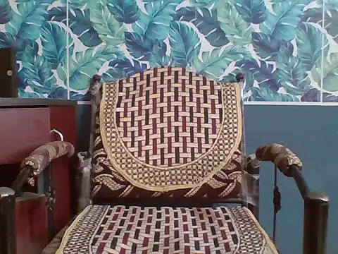 Marathi q4een01 online show from 04-10-26, 03:45