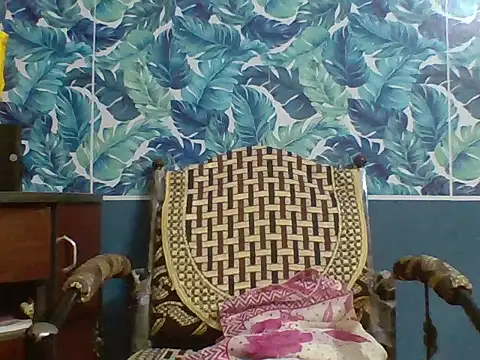 Marathi q4een01 online show from 04-14-26, 05:02