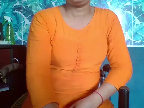 Snapshot of Marathi_q4een01 chatting on 05-01-26, 09:47 Marathi q4een01 online show from 05-01-26, 09:47
