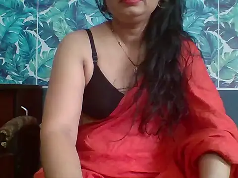 Snapshot of Marathi_q4een01 chatting on 05-06-26, 04:41 Marathi q4een01 online show from 05-06-26, 04:41