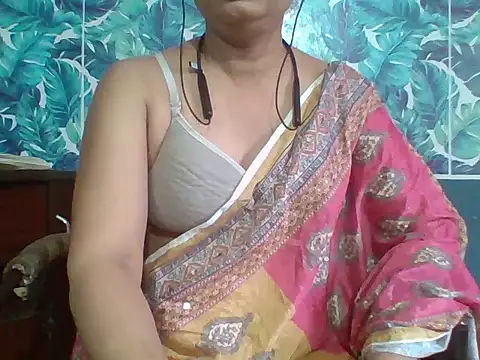 Snapshot of Marathi_q4een01 chatting on 05-12-26, 06:54 Marathi q4een01 online show from 05-12-26, 06:54